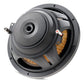 Focal Sub P25FSE 10" Expert Flax Shallow-Mount 4-Ohm Subwoofer