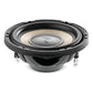 Focal Sub P20FSE 8" Expert Flax Shallow-Mount 4-Ohm Subwoofer