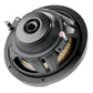 Focal Mobile Sub P20FSE 8" Expert Flax Shallow-Mount 4-Ohm Subwoofer