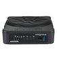 Kicker 46HS10 Hideaway Compact Powered 10" Subwoofer Enclosure