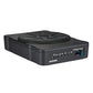 Kicker 46HS10 Hideaway Compact Powered 10" Subwoofer Enclosure
