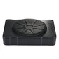 Kicker 46HS10 Hideaway Compact Powered 10" Subwoofer Enclosure