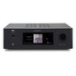 NAD Electronics T778 7.2.4 Channel Home Theater AV Receiver