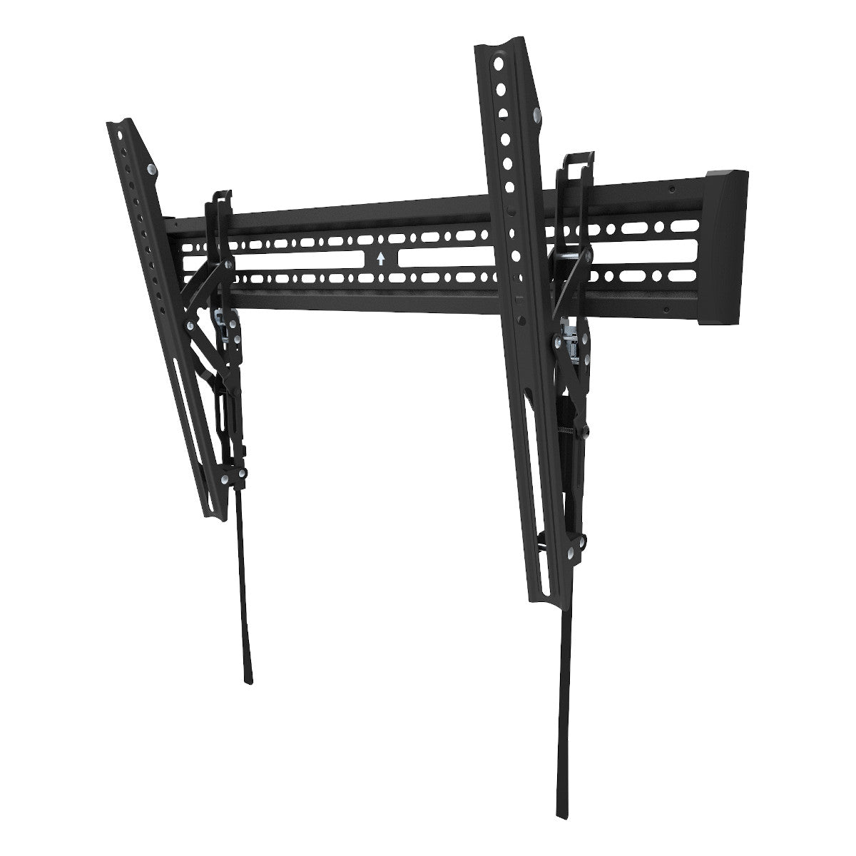 Kanto KT3260 Tilting Mount for 32-inch to 60-inch TVs