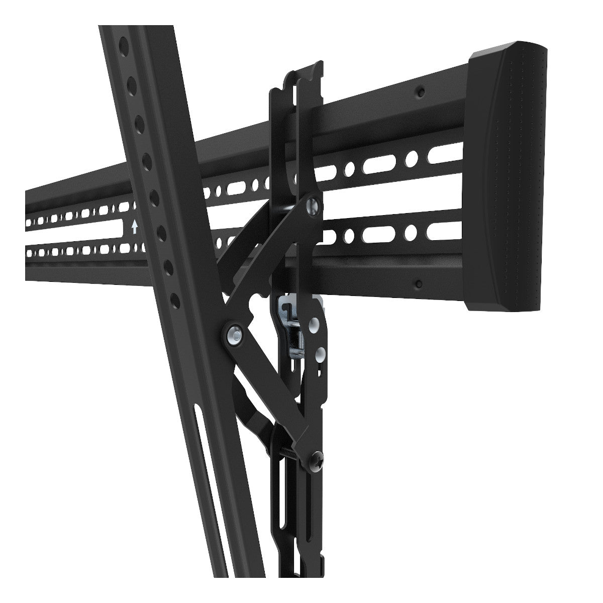 Kanto KT3260 Tilting Mount for 32-inch to 60-inch TVs