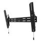 Kanto PT300 Dual Stud Tilting Mount for 32" to 90" TV