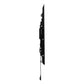 Kanto PT300 Dual Stud Tilting Mount for 32" to 90" TV