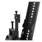 Kanto PT300 Dual Stud Tilting Mount for 32" to 90" TV