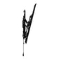 Kanto PT300 Dual Stud Tilting Mount for 32" to 90" TV