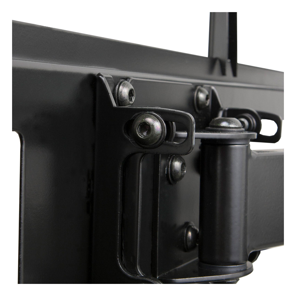 Kanto FMC4 Full Motion Mount with Adjustable Pivot Point for 30" to 60" TVs
