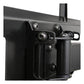 Kanto FMC4 Full Motion Mount with Adjustable Pivot Point for 30" to 60" TVs