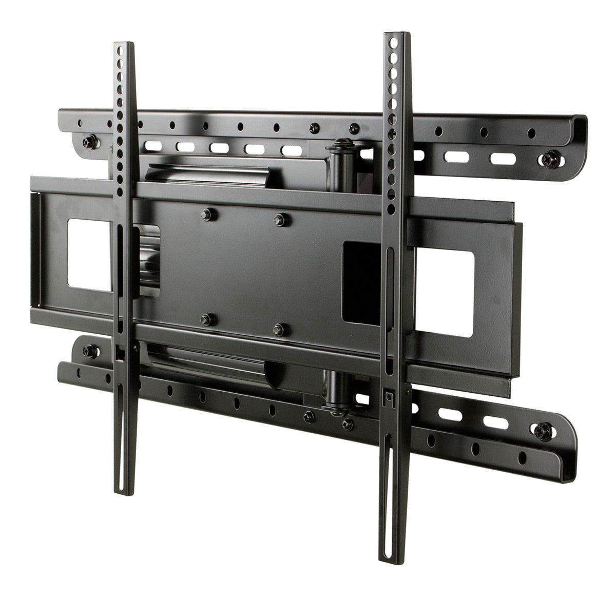 Kanto FMC4 Full Motion Mount with Adjustable Pivot Point for 30" to 60" TVs