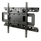 Kanto FMC4 Full Motion Mount with Adjustable Pivot Point for 30" to 60" TVs