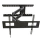 Kanto FMC4 Full Motion Mount with Adjustable Pivot Point for 30" to 60" TVs