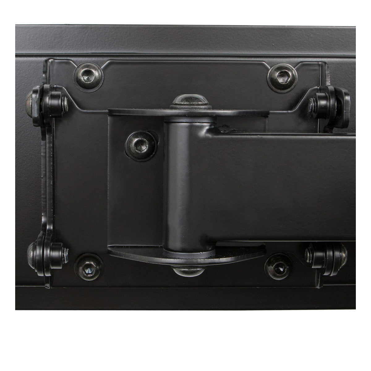 Kanto FMC4 Full Motion Mount with Adjustable Pivot Point for 30" to 60" TVs