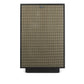 Klipsch Heresy IV Floorstanding Speakers - Pair (Black Ash)
