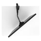 Kanto DMS1000 Desktop Monitor Mount for 17" - 32" Displays with Gas-Shock (Black)