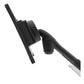 Kanto DMS1000 Desktop Monitor Mount for 17" - 32" Displays with Gas-Shock (Black)