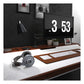 Kanto DMS1000 Desktop Monitor Mount for 17" - 32" Displays with Gas-Shock (Black)