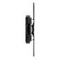 Kanto PS200 Articulating Full Motion TV Mount for 26" - 60" TV