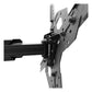 Kanto PS200 Articulating Full Motion TV Mount for 26" - 60" TV