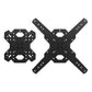 Kanto PS200 Articulating Full Motion TV Mount for 26" - 60" TV