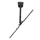 Kanto PS200 Articulating Full Motion TV Mount for 26" - 60" TV