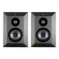 Focal Chora Surround Speakers - Pair (Black)