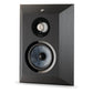 Focal Chora Surround Speakers - Pair (Black)