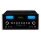 McIntosh C53 Stereo Preamplifier with Digital Audio Module