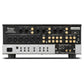 McIntosh C53 Stereo Preamplifier with Digital Audio Module