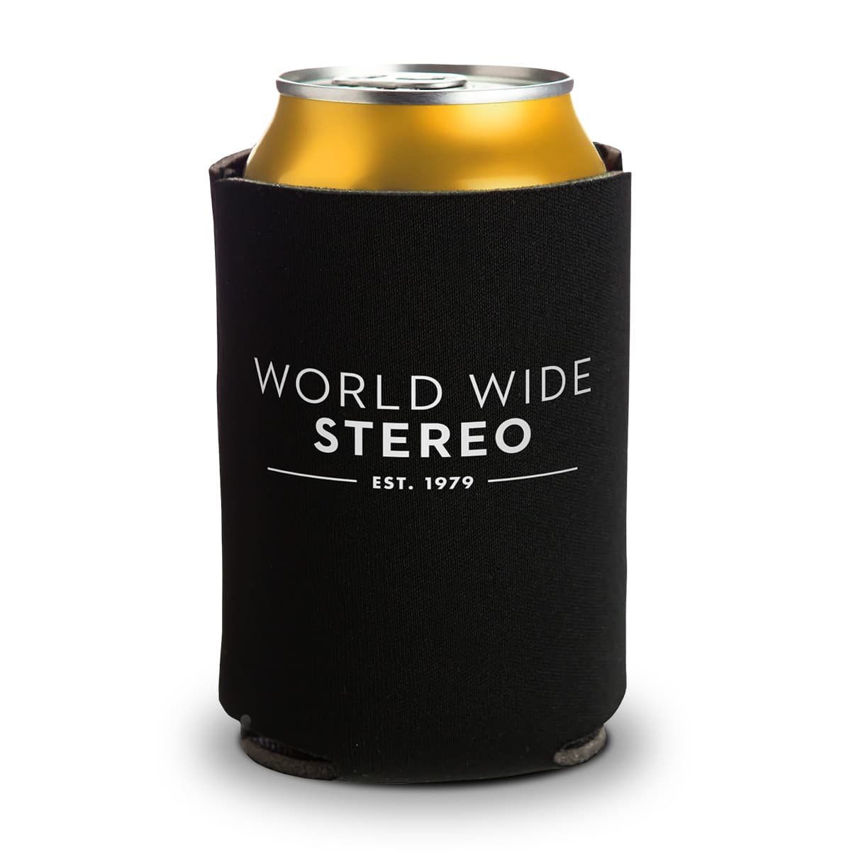 The 6 Best Koozies and Can Coolers for 2024