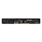 Panasonic DP-UB820-K 4K Ultra HD Blu-ray Player with HDR10+ and Dolby Vision Playback