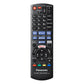 Panasonic DP-UB820-K 4K Ultra HD Blu-ray Player with HDR10+ and Dolby Vision Playback