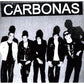 Carbonas - Vinyl LP
