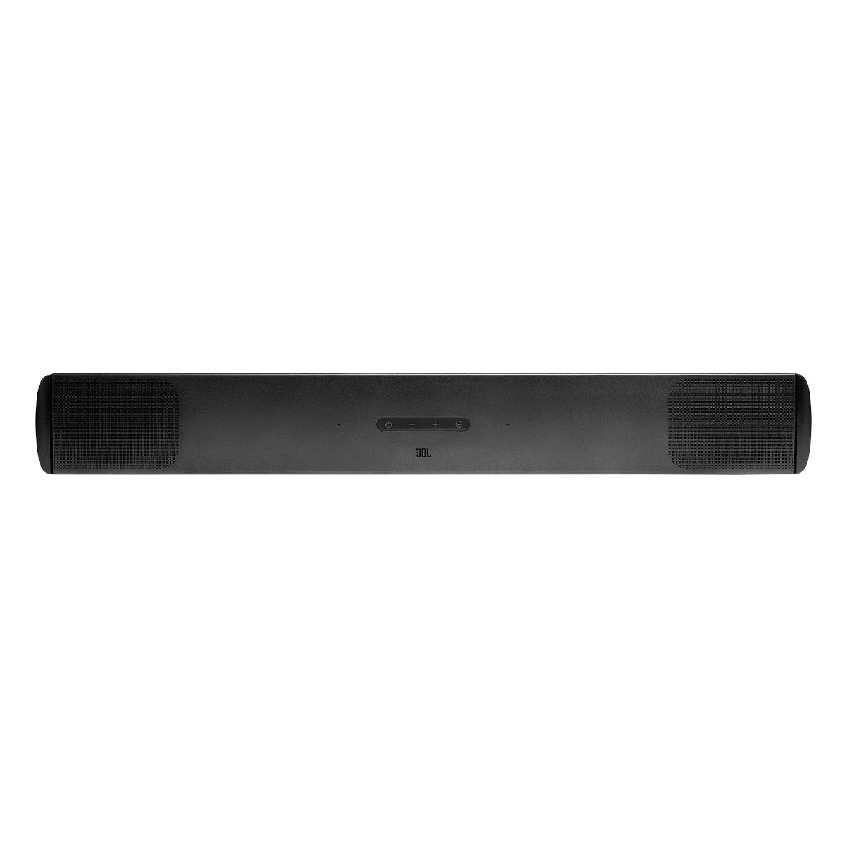 JBL Bar 9.1 Channel 3D Surround Sound Soundbar with Detachable Rear Speakers