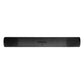 JBL Bar 9.1 Channel 3D Surround Sound Soundbar with Detachable Rear Speakers