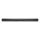 JBL Bar 9.1 Channel 3D Surround Sound Soundbar with Detachable Rear Speakers