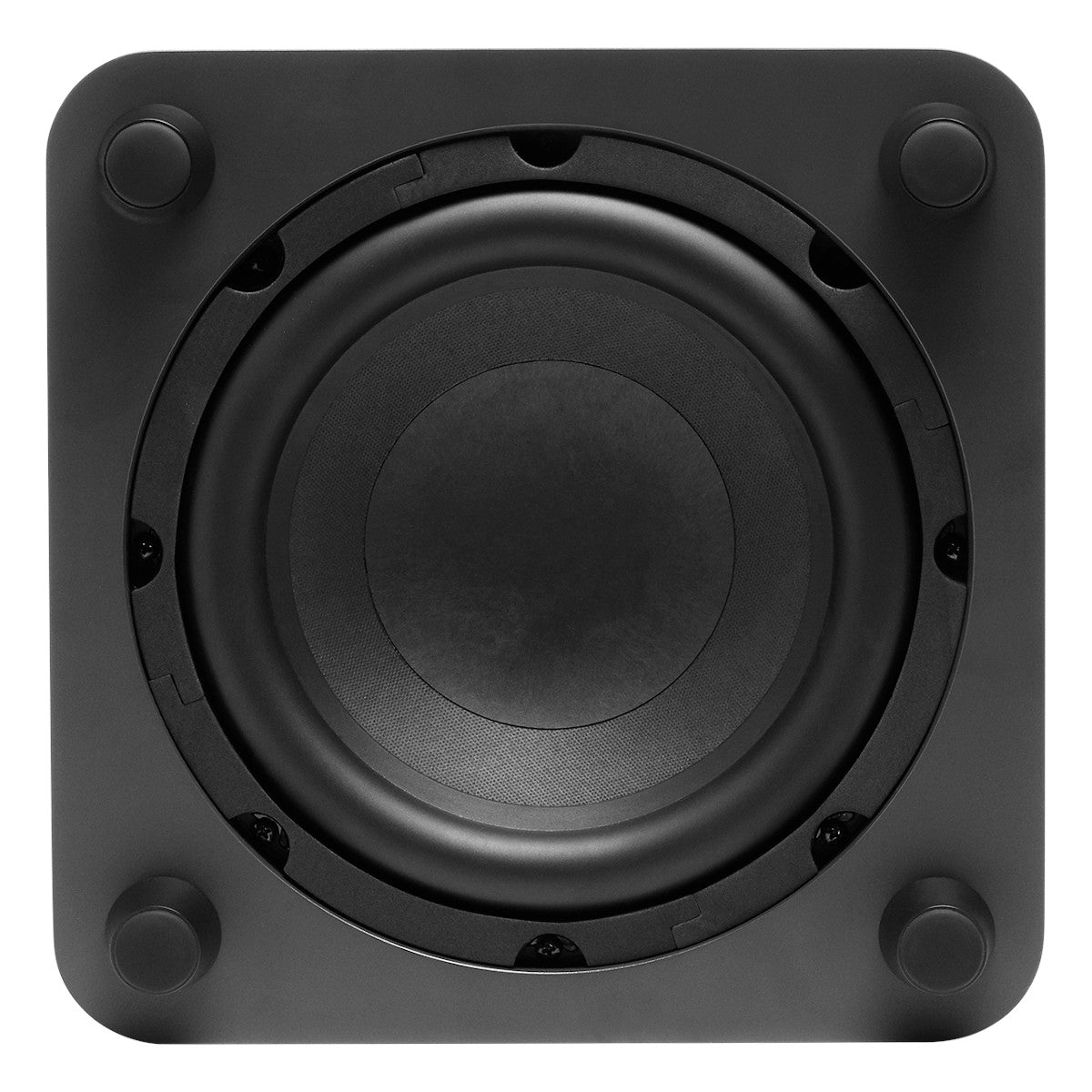 JBL Bar 9.1 Channel 3D Surround Sound Soundbar with Detachable Rear Speakers