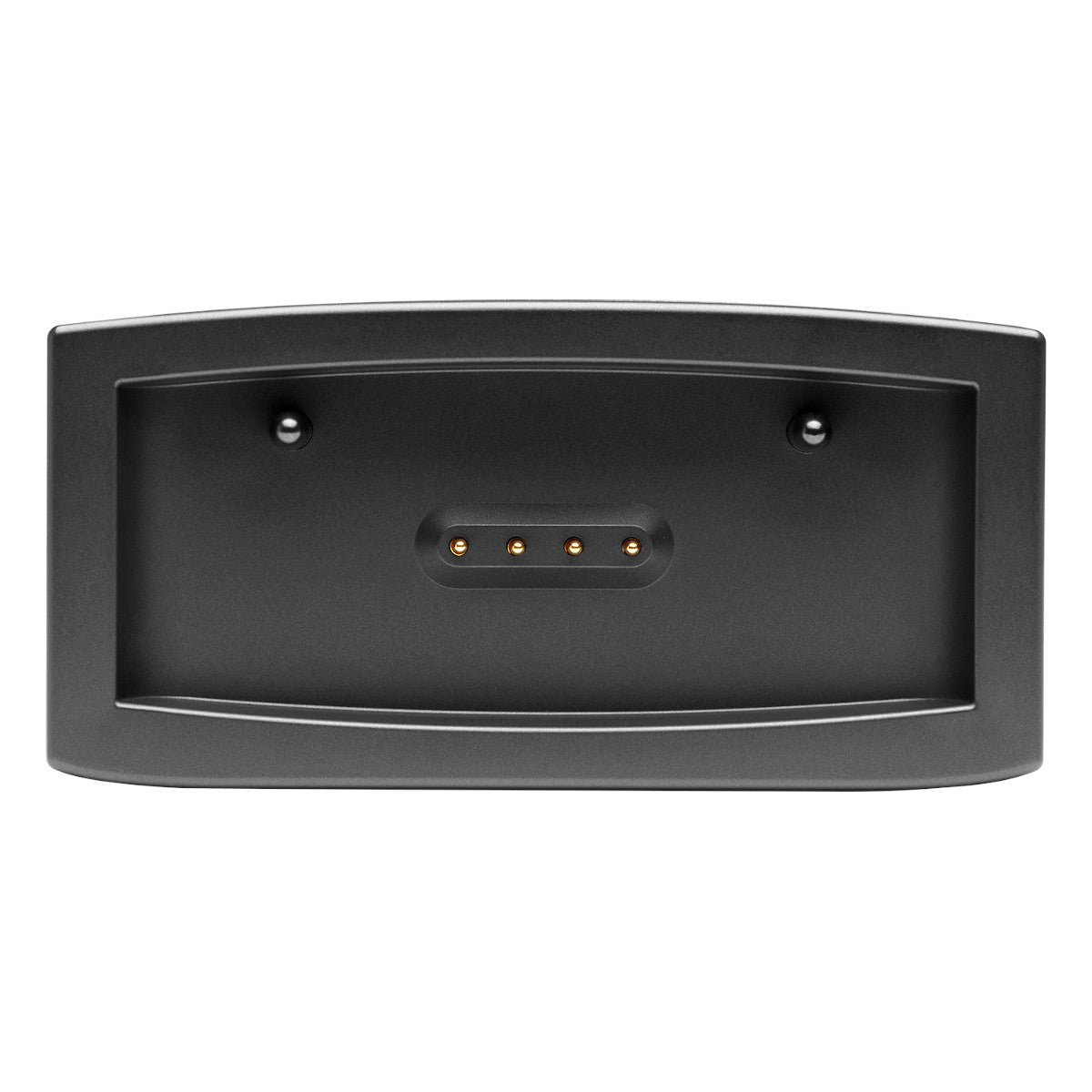 JBL Bar 9.1 Channel 3D Surround Sound Soundbar with Detachable Rear Speakers