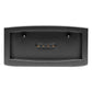 JBL Bar 9.1 Channel 3D Surround Sound Soundbar with Detachable Rear Speakers