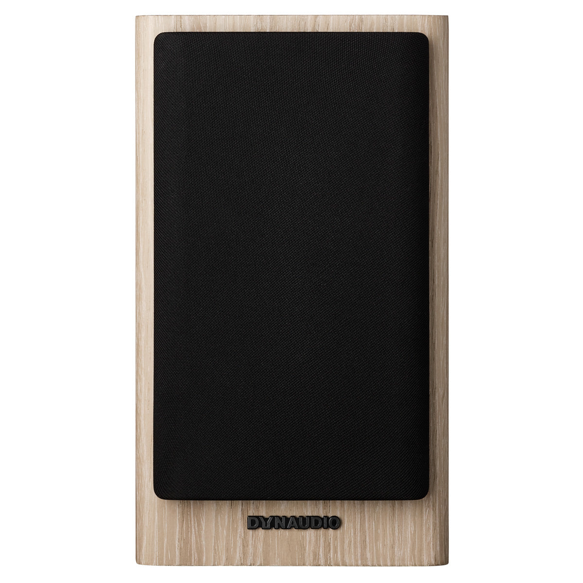 Dynaudio Evoke 10 Bookshelf Speakers - Pair (Blonde Wood)
