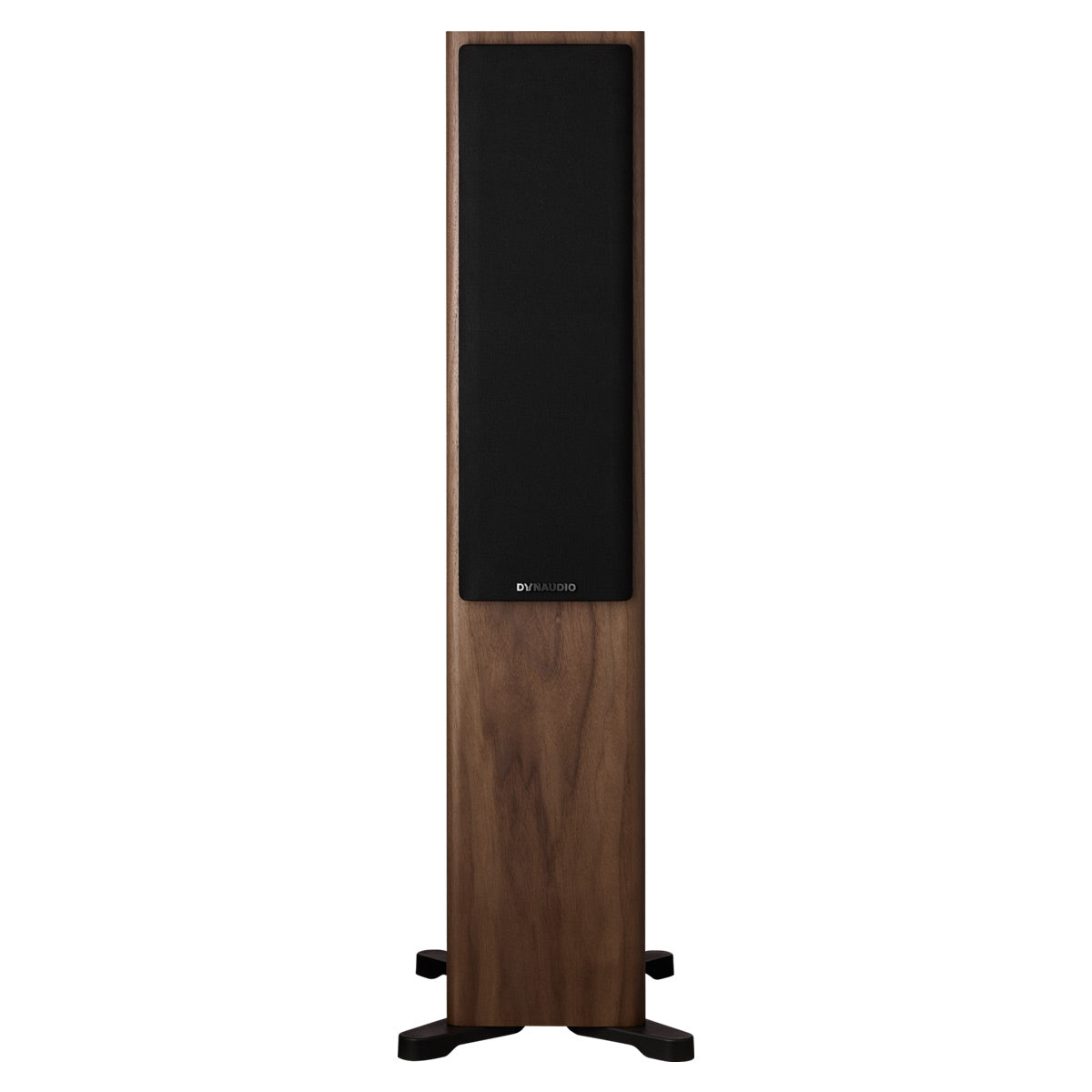 Dynaudio Evoke 30 Floorstanding Speaker - Each (Walnut Wood)