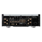 Yamaha A-S2200 Integrated Amp (Black)