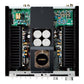 Yamaha A-S2200 Integrated Amp (Black)