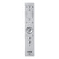Yamaha A-S2200 Integrated Amp (Black)