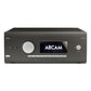 Arcam AVR20 Class AB 7.2 Channel Home Theater Receiver with Dolby Atmos & DTS:X 9.1.6 decoding