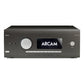 Arcam AV40 16-Channel AV Surround Processor