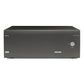 Arcam PA720 Class G 7-Channel Power Amplifier