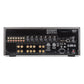 Arcam PA720 Class G 7-Channel Power Amplifier